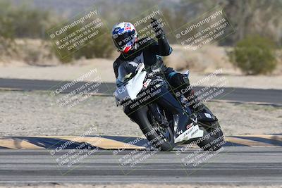 media/Oct-25-2025-Race Pace (Sat) [[47cce5476f]]/Verified/2-Turn 5 (950am)/